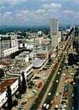 arton20356