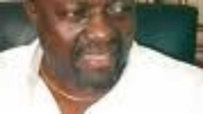 arton20389 arton20389