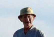 Le raid franco-mauritanien à l’origine de la mort de Michel Germaneau ? Le raid franco-mauritanien à l’origine de la mort de Michel Germaneau ?