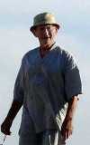 arton20428