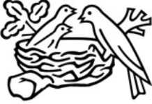 Cameroun : Nestlé condamné à payer 1 million d’euros pour avoir vendu du lait frelaté Cameroun : Nestlé condamné à payer 1 million d’euros pour avoir vendu du lait frelaté