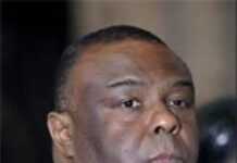 RDC : les chaînes de Jean Pierre Bemba interdites d’émettre