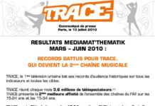TRACE 2eme chaine musicale en France image_2_.jpg