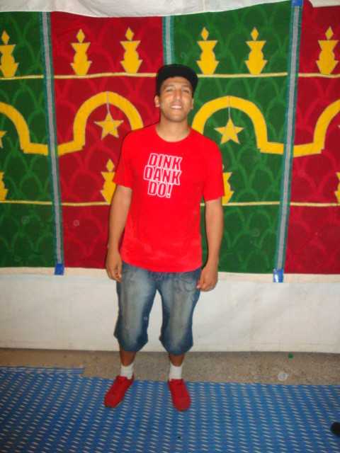 khalid_haoussa.jpg khalid_haoussa.jpg