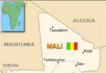 mali-eau2log.jpg