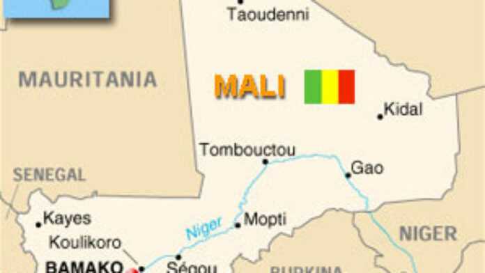 mali-eau2log.jpg