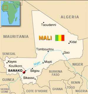 mali-eau2log.jpg