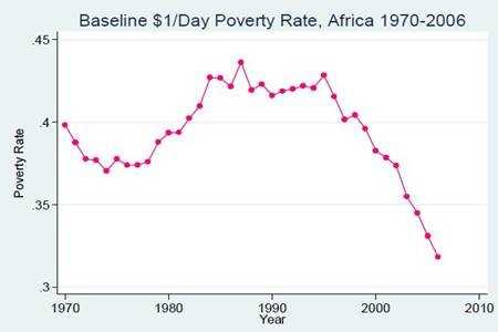 poverty.jpg