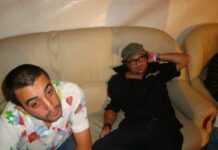 Hoba Hoba vous salue bien bas ! reda_ert_anouar.jpg