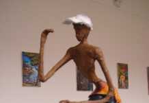 sculpture.jpg