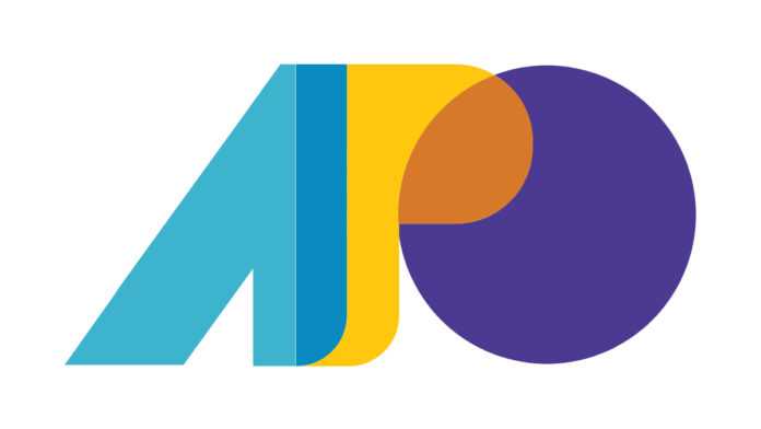 APO