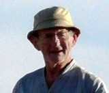 arton20479
