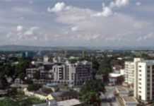 « Le Congo était-il moins malade avant la Conférence nationale souveraine ? » « Le Congo était-il moins malade avant la Conférence nationale souveraine ? »