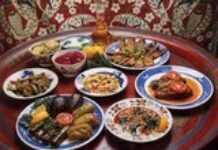 Le ramadan, un sacré mois pour les commerçants Le ramadan, un sacré mois pour les commerçants