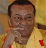 arton20548