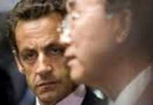 Racisme en France : l’ONU accuse ! Racisme en France : l’ONU accuse !