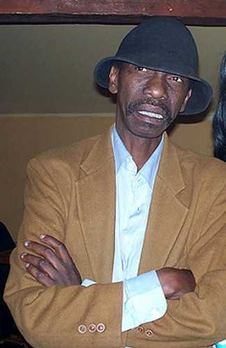arton20561