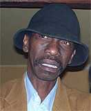 arton20569