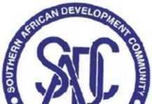 La communauté des pays d’Afrique australe fête ses 30 ans La communauté des pays d’Afrique australe fête ses 30 ans