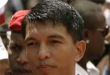 Madagascar : Rajoelina tente de séduire Zafy et Ratsiraka