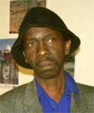 arton20603