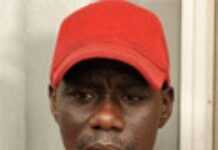Souleymane Diouf : « mourir pour dénoncer une injustice »