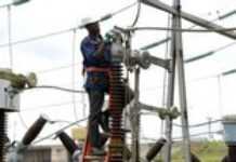 Cameroun : la fin de l’électricité « gratuite »