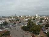 arton20621