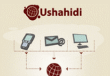Ushahidi : toujours un oeil sur la planète