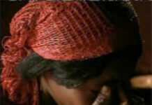 RDC : des victimes des viols collectifs de Luvungi racontent leur calvaire RDC : des victimes des viols collectifs de Luvungi racontent leur calvaire