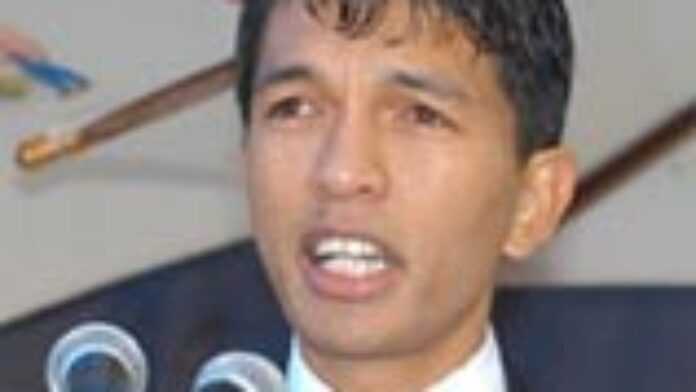 rajoelina.jpg