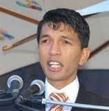 rajoelina.jpg rajoelina.jpg