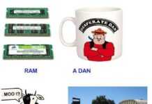 ram-a-dan.jpg