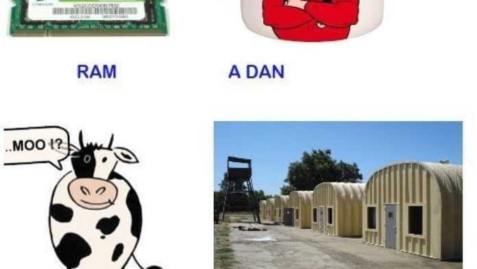 ram-a-dan.jpg