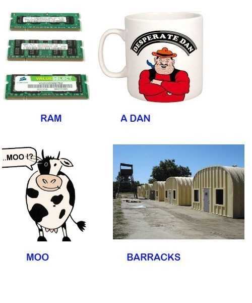 ram-a-dan.jpg