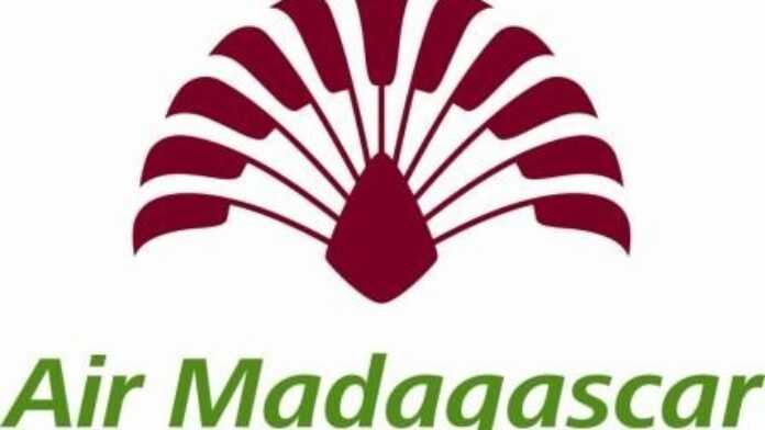 Logo_Air_Madagascar.jpg