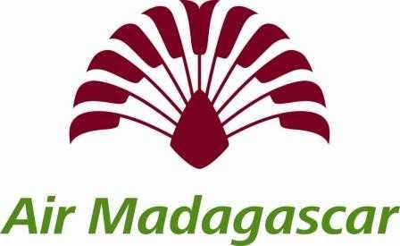 Madagascar : les vols vers la Chine suspendus, mais les bateaux continuent d'accoster