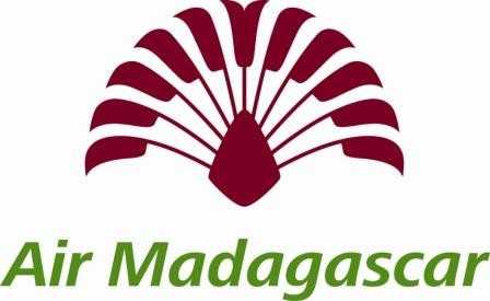 Logo_Air_Madagascar.jpg Logo_Air_Madagascar.jpg
