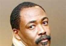 MahamatSalehHaroun.jpg
