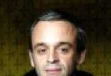 Renaud Barret