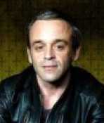 Renaud Barret Renaud Barret