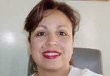 De la sexualité du couple arabe amal.jpg