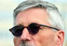 L’Allemagne a un nouveau prophète L’Allemagne a un nouveau prophète