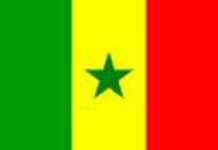 Sénégal : Abdoulaye Wade réaménage son gouvernement Sénégal : Abdoulaye Wade réaménage son gouvernement