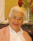 arton20822