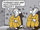 arton20826