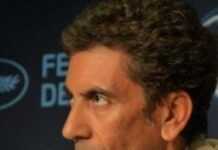 Rachid Bouchareb : Hors-la-loi, « personne n’interdira son existence »
