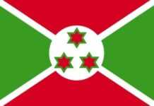 Nouvelles menaces de troubles sur le Burundi ?