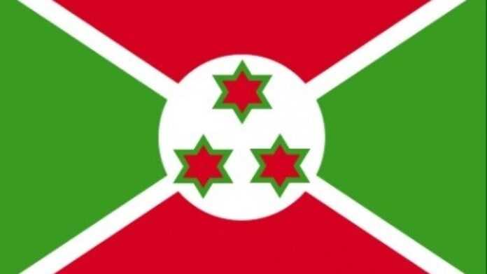 drapeau-burundi moyen