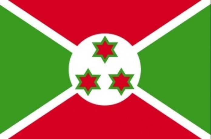 drapeau-burundi moyen